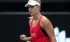 Combined Sydney: Prima gioia in carriera per Daniil Medvedev. Angelique Kerber ritorna al successo (Video)
