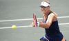 WTA Katowice e Charleston: Risultati Quarti di Finale. Bene la Kerber che approda in semifinale
