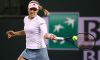 Combined Adelaide: LIVE i risultati con il dettaglio del Day 2