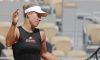Combined Roma: I risultati completi del Day 2. Esce di scena la Kerber. Ok Muguruza e Rublev