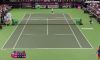 Video del Giorno: Angelique Kerber esulta durante lo scambio e perde il punto (ed anche il set)