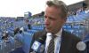 Parla Chris Kermode, presidente dell’ATP: ” Il governo dello stato di Rio de Janeiro ci deve 3.000.000 dollari e non penso di ottenerli mai”