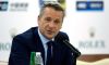 Chris Kermode e le proteste via mail per le nuove regole e forse ci saranno nuove regole anche alla Next Gen di Milano