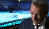 Caso Stakhovsky: Le risposte dei Presidenti ATP e WTA. Kermode “La questione è sotto indagine per eventuali provvedimenti futuri”