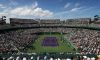 Open Court: addio, e grazie, Key Biscayne (di Marco Mazzoni)