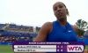 WTA Birmingham e Maiorca: Madison Keys vince a Birmingham ed è top ten. La Garcia vince in Spagna