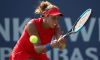 WTA Stanford: Madison Keys conquista il torneo