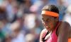 Wim Fissette è il nuovo allenatore di Madison Keys