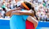 Madison Keys: una giovane promessa già realtà