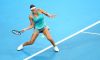 WTA Charleston: Risultati Live Quarti di Finale. Live dettagliato