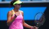 Australian Open: Madison Keys per la prima volta in carriera in una semifinale Slam. Sfiderà Serena Williams (Video)