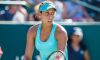 WTA Birmingham e Maiorca: Risultati Day 1. Avanza la Keys