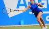 WTA Birmingham e Maiorca: Risultati Semifinali. Keys e Strycova in finale a Birmingham