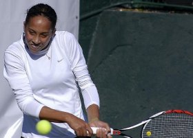 Madison Keys classe 1995, n.137 WTA