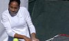 Australian Open: Wild card alla giovane Madison Keys e a Jesse Levine