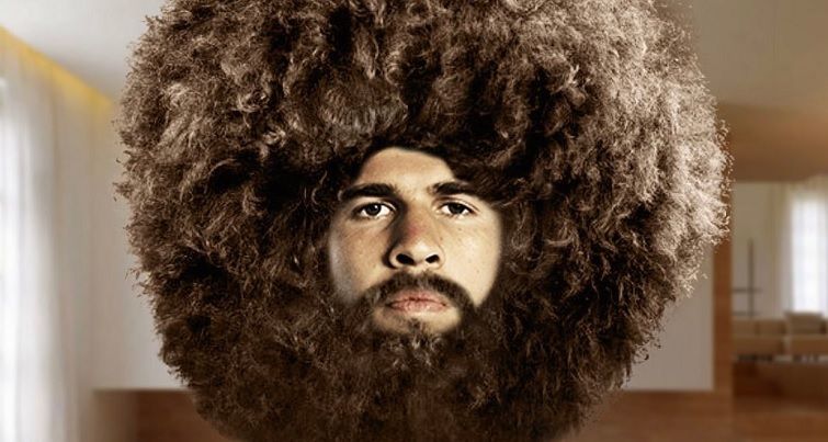 Karen Khachanov RUS, 1996.05.21