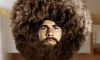 Karen Khachanov scherza sul suo look dopo la quarantena