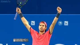 Karen Khachanov: il russo che non ti aspetti