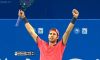 ATP Shenzhen e Chengdu: Prima vittoria in carriera per Karen Khachanov. Successo di Berdych (Video)