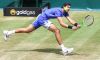 Open Court: Khachanov, Medvedev e Rublev, tris d’assi russo (di Marco Mazzoni)