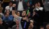 ATP Marsiglia, Delray Beach e Rio de Janeiro: Successi di Diego Schwartzman e Karen Khachanov. Arriva la prima di Frances Tiafoe (Video)