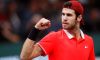 Karen Khachanov: un NextGen già pronto
