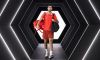 Ranking ATP: Karen Khachanov al n.11 del mondo