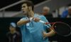 Masters 1000 e WTA Miami: Decise le wild card. Invito a sorpresa per i giovani Karen Khachanov e Kyle Edmund. Nessun invito a Quinzi