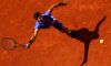Ranking ATP: La situazione aggiornata. Due russi in top 20