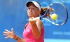 Tennis Integrity Unit: Irina Khromacheva sospesa per infrazione commessa a Indian Wells
