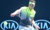 Scandalo Scommesse: Nicolas Kicker squalificato per tre anni