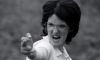 La storica esibizione fra Billie Jean King e Bobby Riggs diverrà soggetto di un film