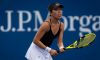 Vania King si ritira senza giocare l’ultima partita