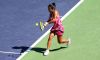 WTA Nanchang: Risultati Semifinali. King e Duan si sfideranno in finale