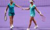 Masters WTA (International Series) – Sofia: Forfait di Maria Kirilenko. Roberta Vinci attende l’avversaria in semifinale
