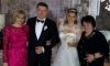 Maria Kirilenko aspetta un bimbo!