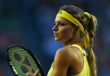 Ranking WTA – Top 500: Maria Kirilenko si avvicina alla top ten