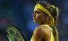 Ranking WTA – Top 500: Maria Kirilenko si avvicina alla top ten