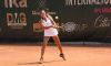 ITF Schio: Il resoconto della prima giornata di qualificazioni