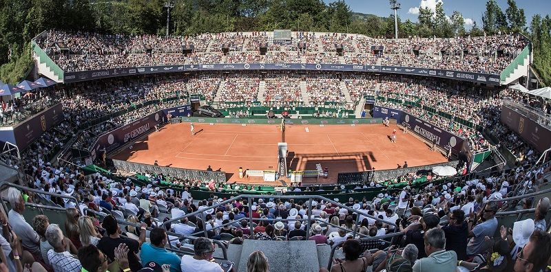 Situazione tornei ATP dopo il rinvio ad Agosto