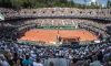 L’ATP 250 di Kitzbuhel sta diventando nel 2020 un evento di altissimo livello