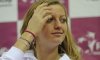 Fed Cup 2011 – Finale: Domani a partire dalle ore 11 italiane in campo Russia e Rep Ceca