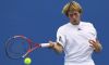 ATP Newport: Risultati Live Secondo Turno Quali. Live dettagliato