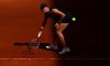 Roland Garros: Forfait di Alisa Kleybanova, testa di serie n.23