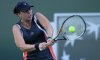 Alisa Kleybanova è guarita. La russa ha ricevuto una wild card per Miami