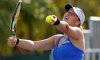 Wimbledon: Gli organizzatori non concedono una wild card ad Alisa Kleybanova. Steve Johnson wild card Usta per il main draw