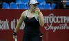 Fed Cup Finale – Italia vs Russia: Alisa Kleybanova “Ho saputo della convocazione la scorsa settimana perchè non avrei mai pensato di essere convocata in Fed Cup”