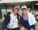 ITF Brescia: La commovente storia di Alisa Kleybanova