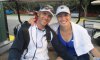 ITF Brescia: La commovente storia di Alisa Kleybanova