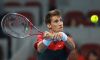 Martin Klizan non giocherà mai più a Pechino